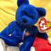 beanie babies lot