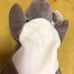 beanie babies lot