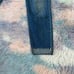 Joe's Jeans Women's Cigarette Straight Ankle Jean size 26 w