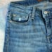 Joe's Jeans Women's Cigarette Straight Ankle Jean size 26 w