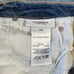 Joe's Jeans Women's Cigarette Straight Ankle Jean size 26 w
