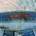 Joe's Jeans Women's Cigarette Straight Ankle Jean size 26 w