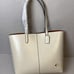 COACH 32 Tote bag Large capacity