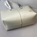 COACH 32 Tote bag Large capacity