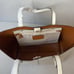 COACH 32 Tote bag Large capacity