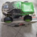 Infinity nitro rc
