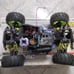 Infinity nitro rc