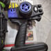 Infinity nitro rc