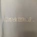 O'Neill Swim Shirt Rash Guard Men's XL Dusty Blue NWOT