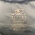 O'Neill Swim Shirt Rash Guard Men's XL Dusty Blue NWOT