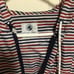 Windbreaker
