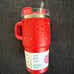Stanley Ruby Hearts Tumbler 20 oz