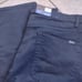 NWT Jachs NY Straight Fit 36 x 32