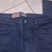 NWT Jachs NY Straight Fit 36 x 32