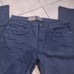 NWT Jachs NY Straight Fit 36 x 32
