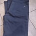 NWT Jachs NY Straight Fit 36 x 32