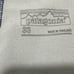 Patagonia blue striped shorts, size 33. A473