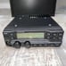 Kenwood TK-890 UHF Radio Police/Fire 450-490 MHz Front Mount CH Transceiver
