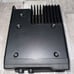 Kenwood TK-890 UHF Radio Police/Fire 450-490 MHz Front Mount CH Transceiver