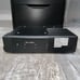 Kenwood TK-890 UHF Radio Police/Fire 450-490 MHz Front Mount CH Transceiver
