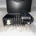 Kenwood TK-890 UHF Radio Police/Fire 450-490 MHz Front Mount CH Transceiver