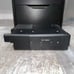 Kenwood TK-890 UHF Radio Police/Fire 450-490 MHz Front Mount CH Transceiver