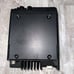 Kenwood TK-890 UHF Radio Police/Fire 450-490 MHz Front Mount CH Transceiver