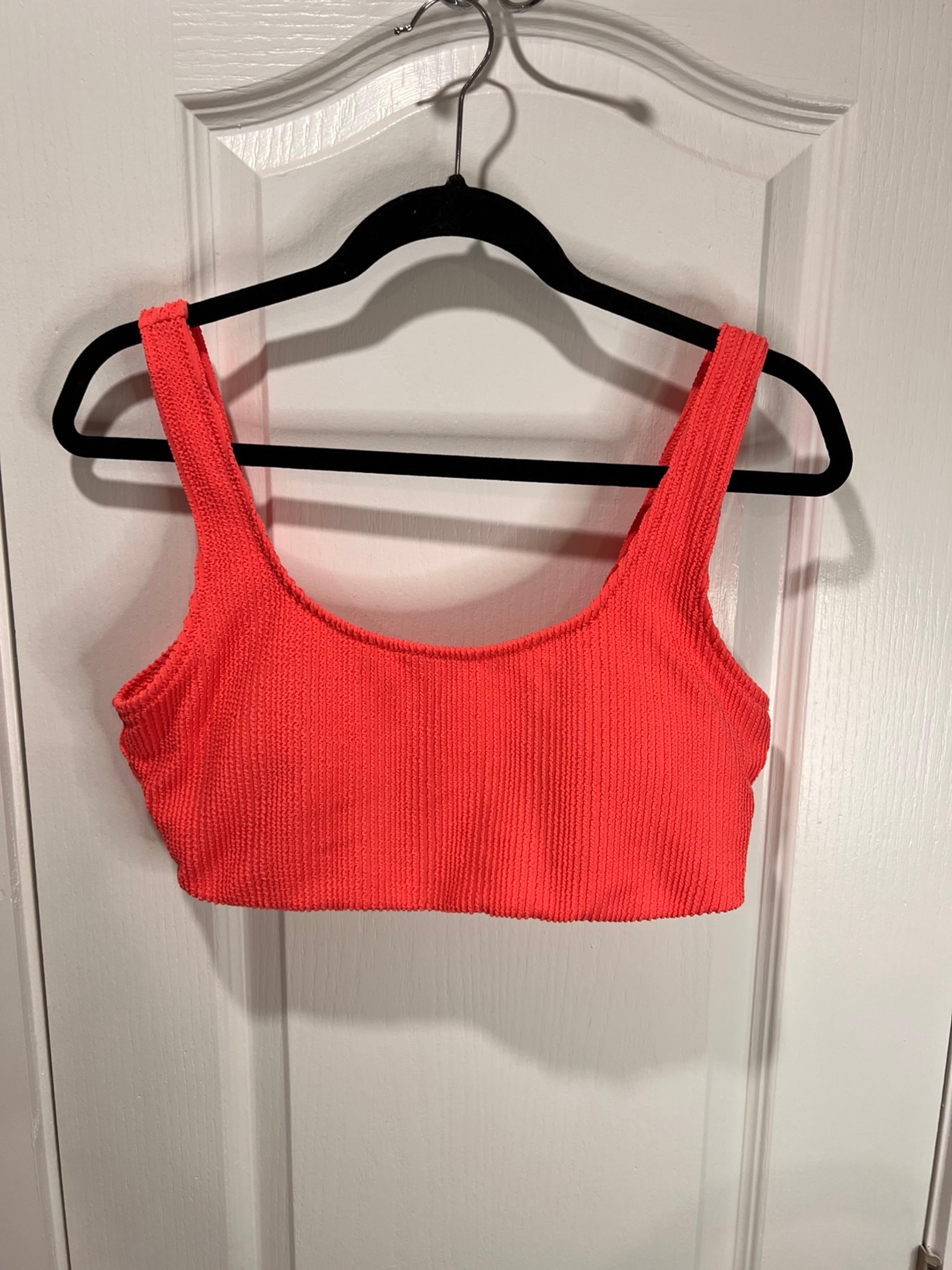 Old Navy Bikini Top