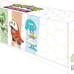 Ultra PRO - Pokémon Paldea First Partner Gaming Bundle
