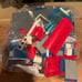LEGO City AIRPORT 3182 + Manual + minfigures
