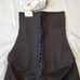 leggings fajates Colombia size m