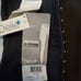leggings fajates Colombia size m