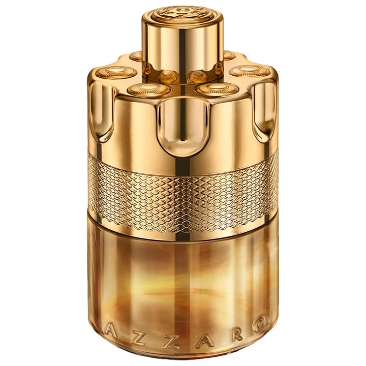Azzaro Forever Wanted Elixir for men 1.69 oz / 50 mL