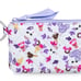 Disney Vera Bradley ID Case Wallet