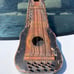 Guitar asia
