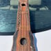 Guitar asia