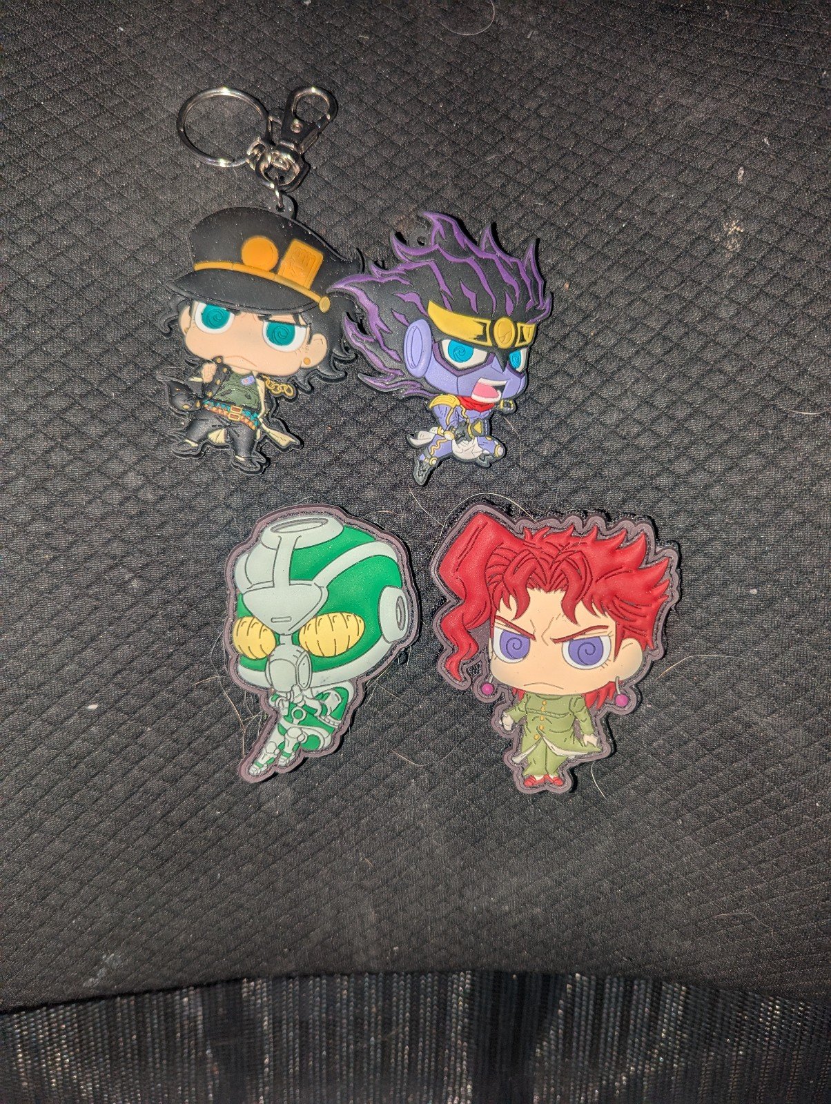 Jotakak Lot