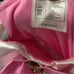 Disney dress Princess original the Disney store