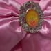 Disney dress Princess original the Disney store