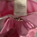 Disney dress Princess original the Disney store