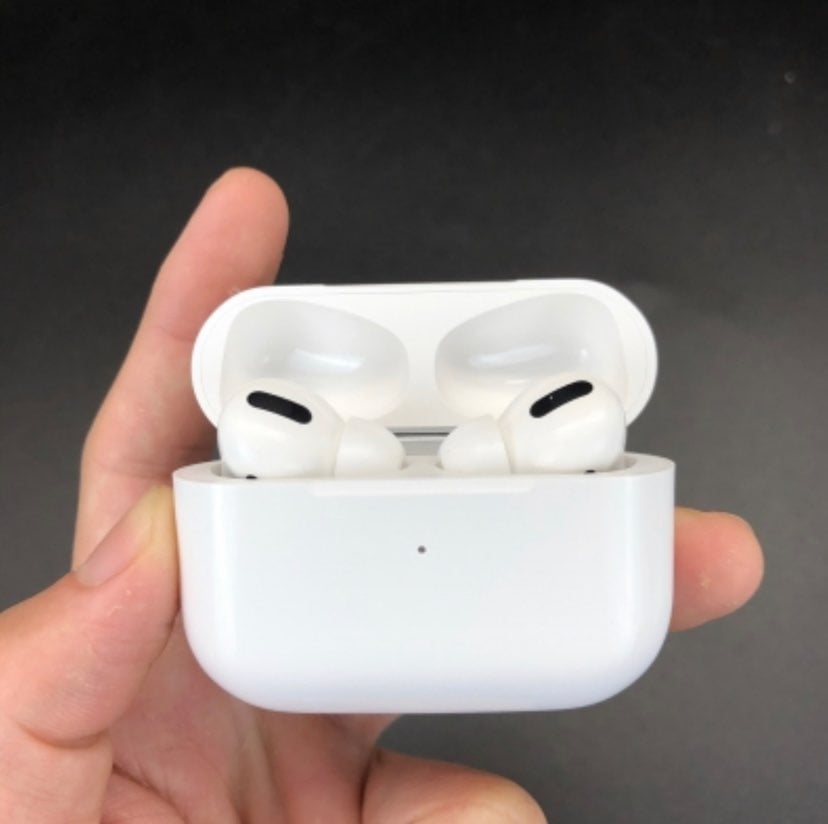 bluetooth headphones
