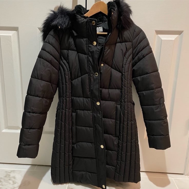 Laundry by Shelli Segal Jacket