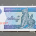 Bundle of 100 Laos Cash! FREE SHIPPING!