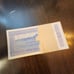 Bundle of 100 Laos Cash! FREE SHIPPING!