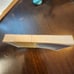 Bundle of 100 Laos Cash! FREE SHIPPING!