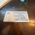 Bundle of 100 Laos Cash! FREE SHIPPING!