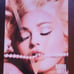 Madonna V magazine Steven Klein collectors issue