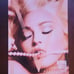 Madonna V magazine Steven Klein collectors issue