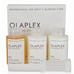 100% Authentic Olalaplex No2 and 3 Styli