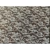 Vintage Lace Tablecloth 66 x 48 Rectangle